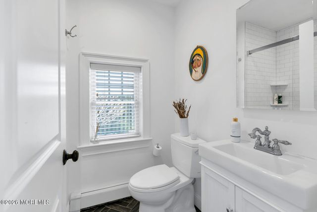 14 Church Street, Rumson, NJ 07760