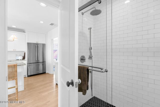 14 Church Street, Rumson, NJ 07760