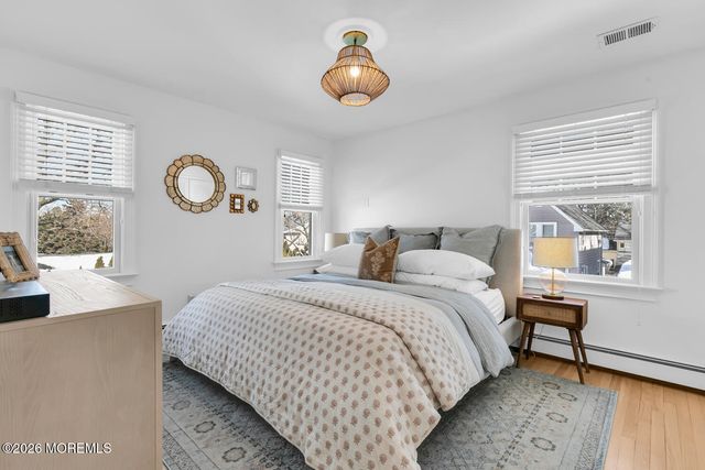 14 Church Street, Rumson, NJ 07760