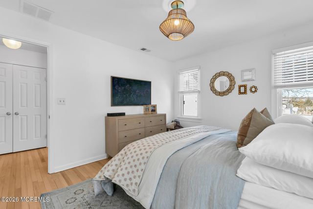 14 Church Street, Rumson, NJ 07760