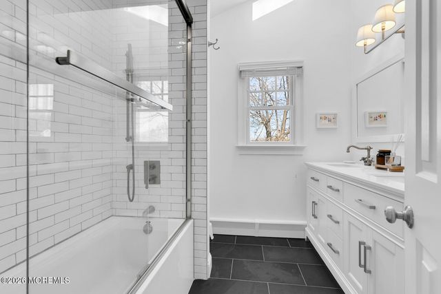 14 Church Street, Rumson, NJ 07760