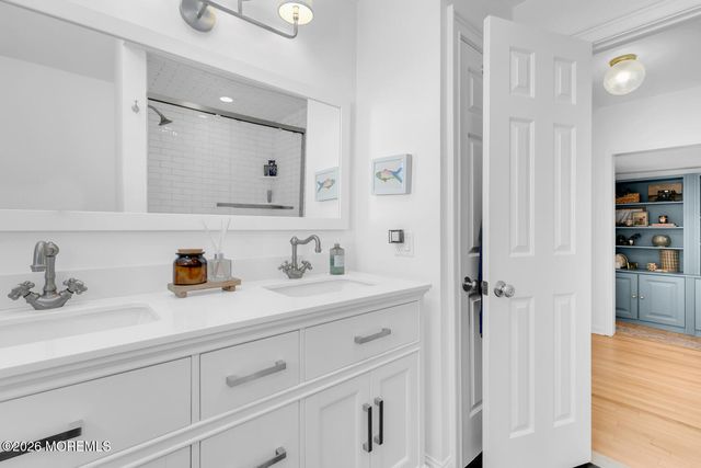 14 Church Street, Rumson, NJ 07760