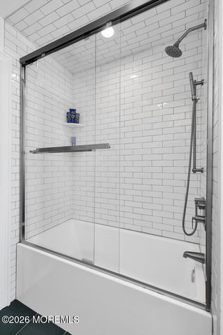 14 Church Street, Rumson, NJ 07760