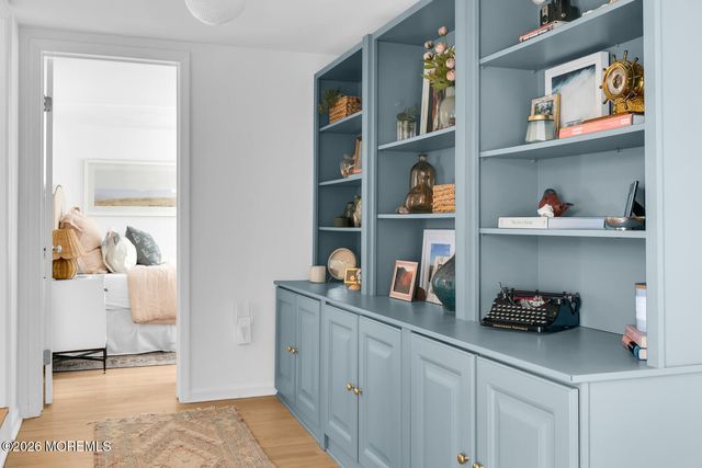 14 Church Street, Rumson, NJ 07760