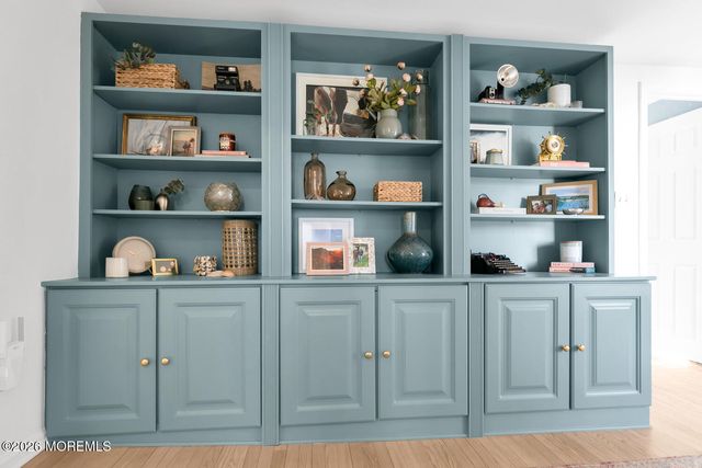 14 Church Street, Rumson, NJ 07760