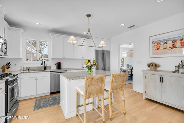 14 Church Street, Rumson, NJ 07760