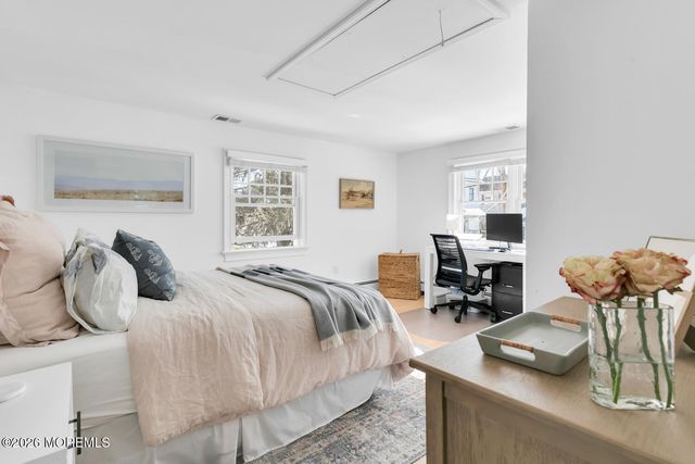 14 Church Street, Rumson, NJ 07760