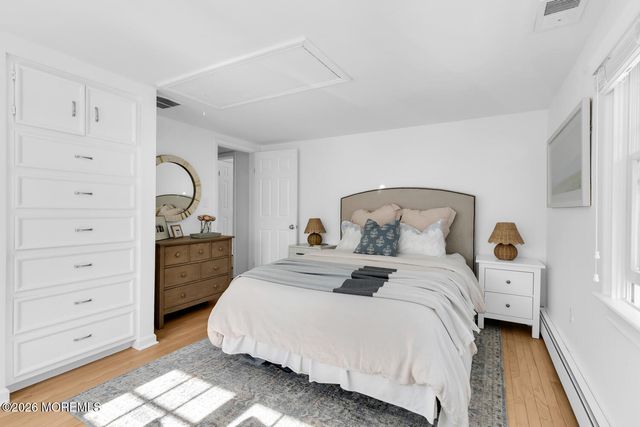 14 Church Street, Rumson, NJ 07760