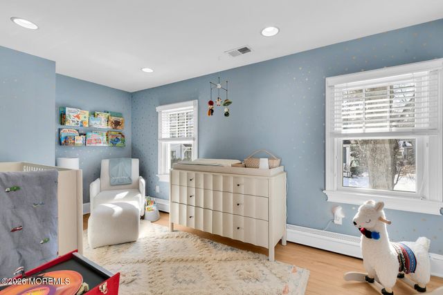 14 Church Street, Rumson, NJ 07760