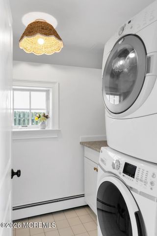 14 Church Street, Rumson, NJ 07760