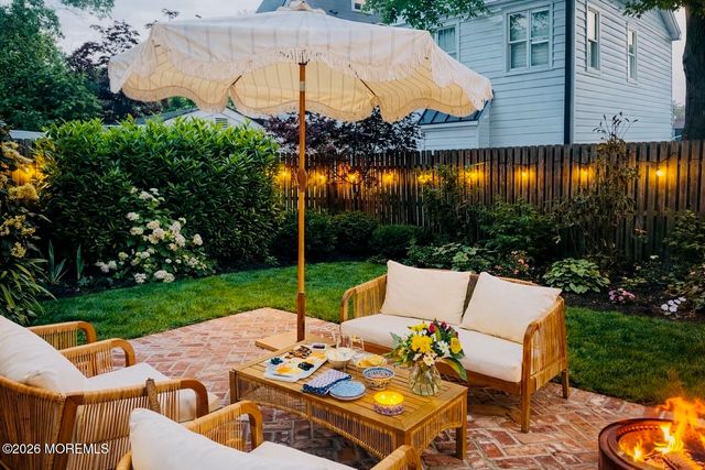 14 Church Street, Rumson, NJ 07760