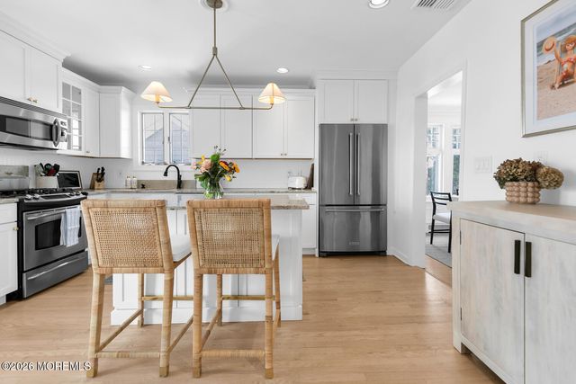 14 Church Street, Rumson, NJ 07760