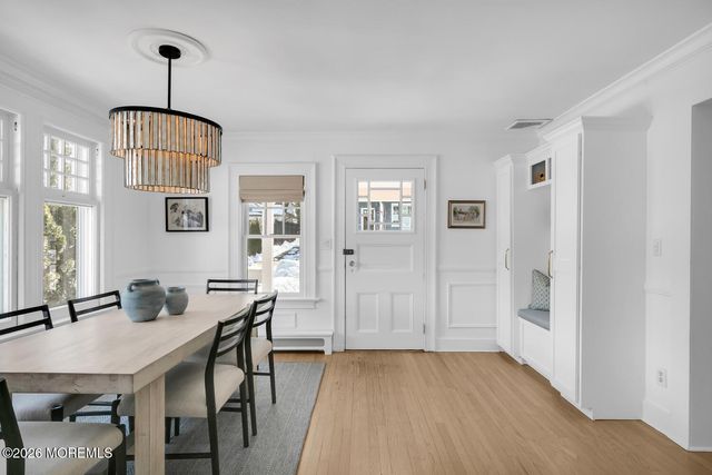 14 Church Street, Rumson, NJ 07760