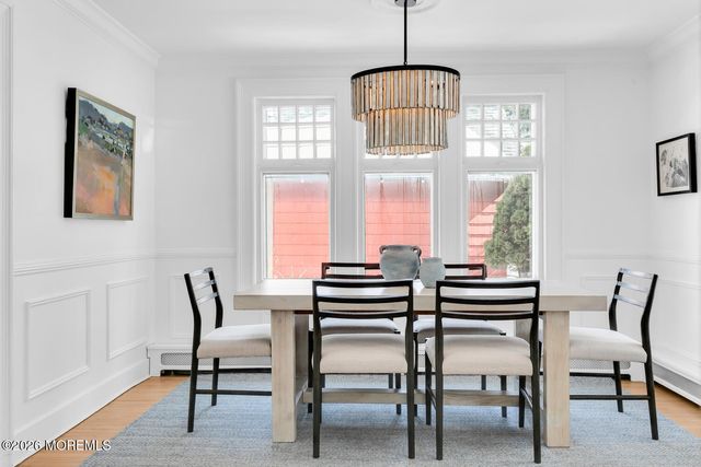 14 Church Street, Rumson, NJ 07760