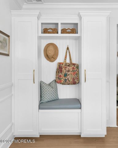 14 Church Street, Rumson, NJ 07760