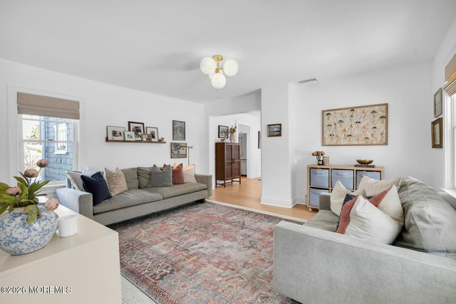 14 Church Street, Rumson, NJ 07760