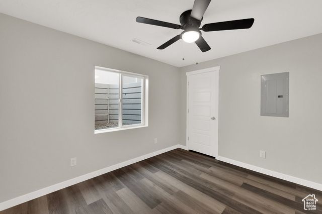 1434 W WATSON LN, Lindon, UT 84042