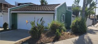 4640 Eastbourne, Oxnard, CA 93035