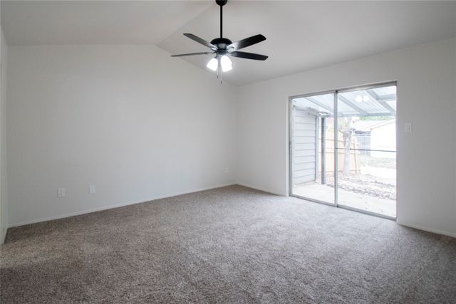 705 Denmark Drive, Mesquite, TX 75149