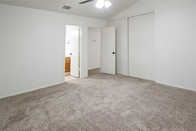 705 Denmark Drive, Mesquite, TX 75149