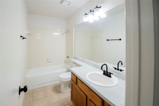 705 Denmark Drive, Mesquite, TX 75149