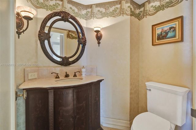 19111 Collins Ave 2101, Sunny Isles Beach, FL 33160