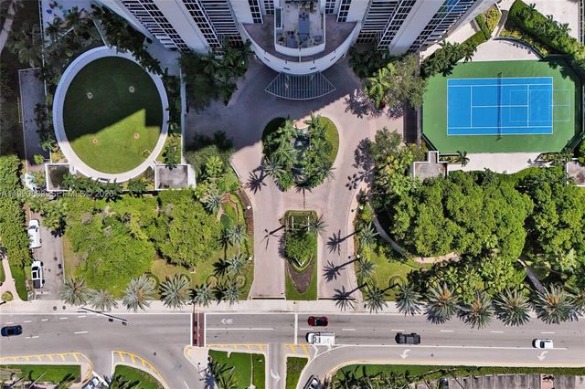 19111 Collins Ave 2101, Sunny Isles Beach, FL 33160