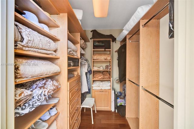 19111 Collins Ave 2101, Sunny Isles Beach, FL 33160