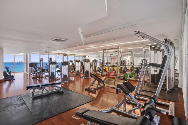 19111 Collins Ave 2101, Sunny Isles Beach, FL 33160