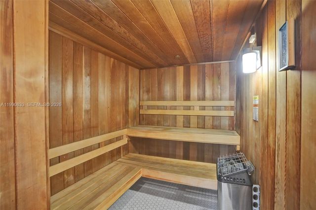 19111 Collins Ave 2101, Sunny Isles Beach, FL 33160