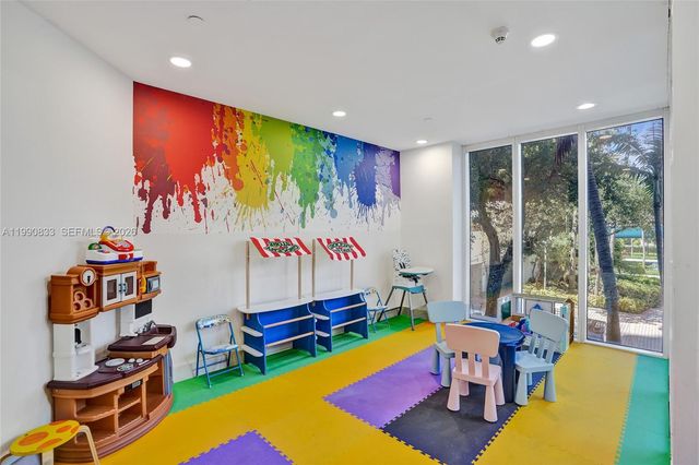 19111 Collins Ave 2101, Sunny Isles Beach, FL 33160