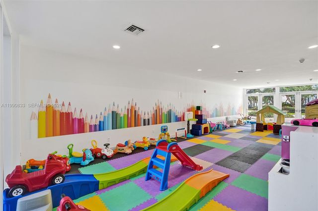 19111 Collins Ave 2101, Sunny Isles Beach, FL 33160