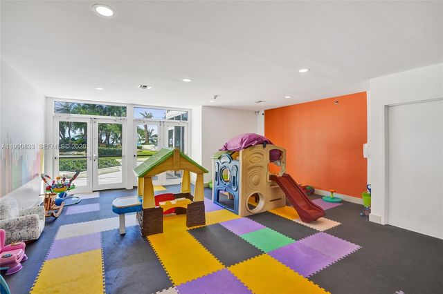 19111 Collins Ave 2101, Sunny Isles Beach, FL 33160