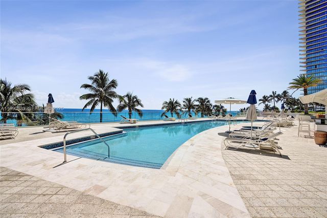 19111 Collins Ave 2101, Sunny Isles Beach, FL 33160