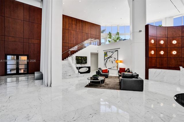 19111 Collins Ave 2101, Sunny Isles Beach, FL 33160