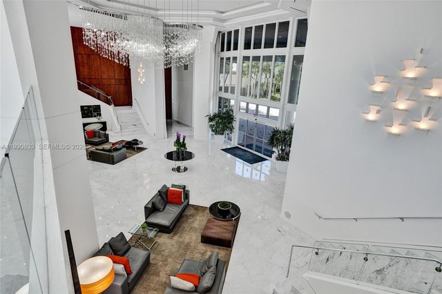 19111 Collins Ave 2101, Sunny Isles Beach, FL 33160