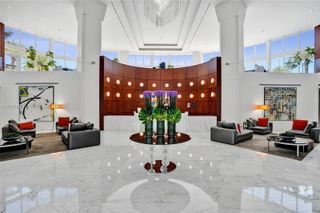 19111 Collins Ave 2101, Sunny Isles Beach, FL 33160