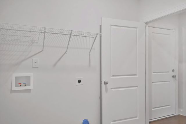 144 Fitzsimmons Drive, North Augusta, SC 29860