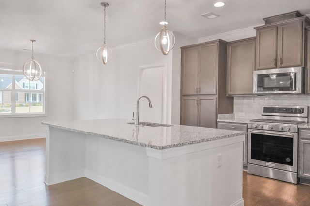 144 Fitzsimmons Drive, North Augusta, SC 29860