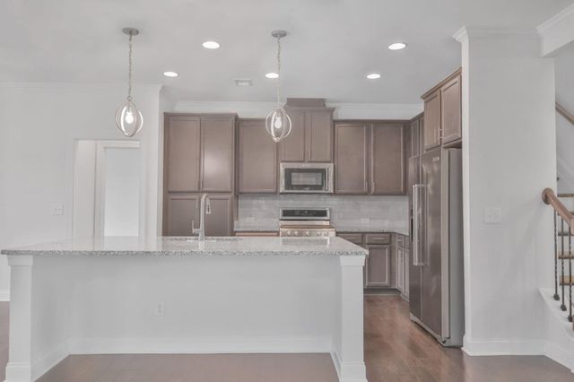 144 Fitzsimmons Drive, North Augusta, SC 29860