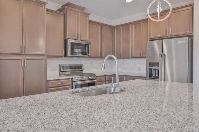 144 Fitzsimmons Drive, North Augusta, SC 29860