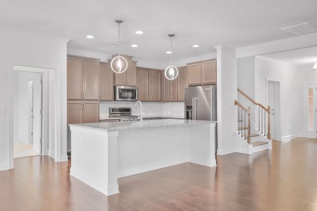 144 Fitzsimmons Drive, North Augusta, SC 29860