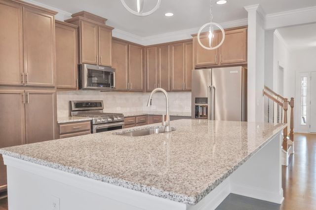 144 Fitzsimmons Drive, North Augusta, SC 29860