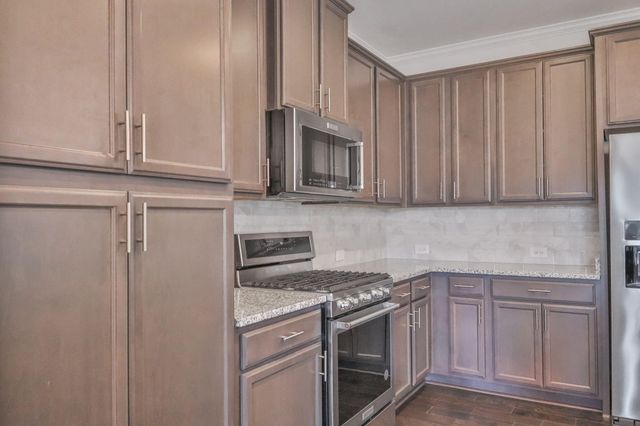 144 Fitzsimmons Drive, North Augusta, SC 29860