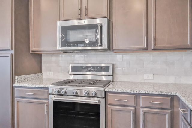 144 Fitzsimmons Drive, North Augusta, SC 29860