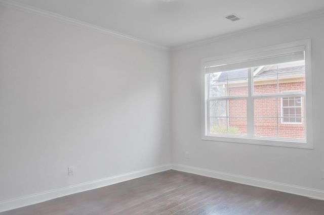 144 Fitzsimmons Drive, North Augusta, SC 29860