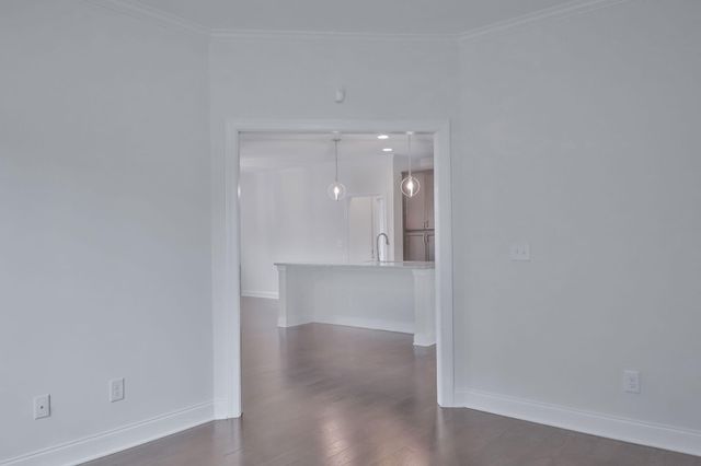 144 Fitzsimmons Drive, North Augusta, SC 29860