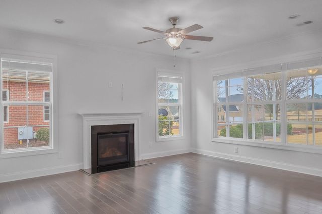 144 Fitzsimmons Drive, North Augusta, SC 29860