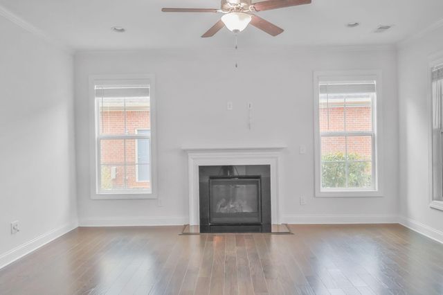 144 Fitzsimmons Drive, North Augusta, SC 29860