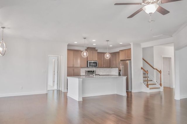 144 Fitzsimmons Drive, North Augusta, SC 29860